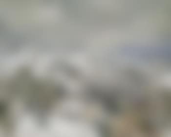 A winter view from my window (preview)
