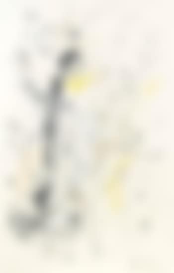 o. T. (preview)