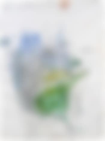 O. T. (preview)