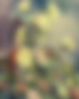 Roses (preview)