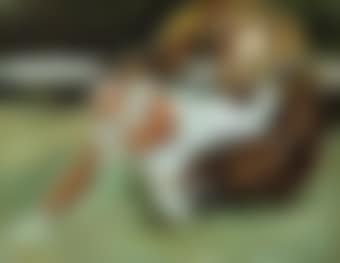 Polo player (preview)
