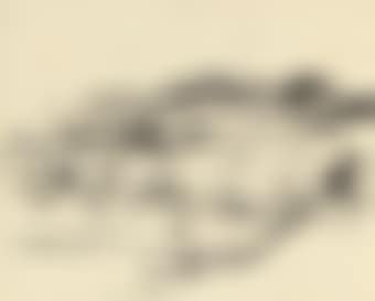 Carn Bosavern, St Just (preview)