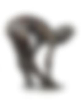 Baigneuse (preview)