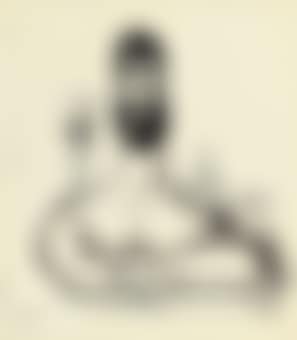 Imaginary Portraits: Robert Graves (preview)