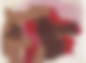 Comstock (preview)
