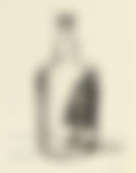 Imaginary Portraits: Georges Simenon (preview)
