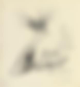 Imaginary Portraits: NF Simpson (preview)