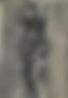 Untitled (not in Carpenter) (preview)