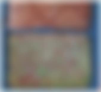 Moonscape (preview)
