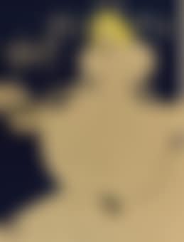 MAY MILTON (preview)