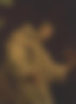 Saint Bruno (preview)