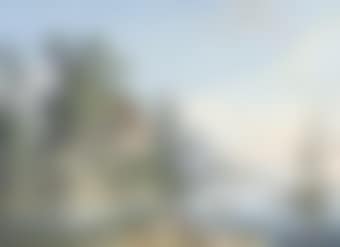 View of Rouen (preview)