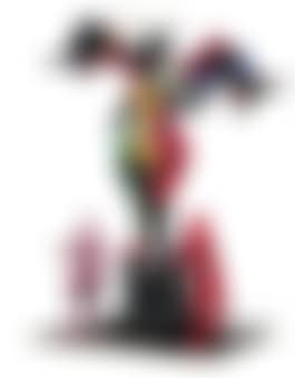 Le Diable (The Devil) (preview)