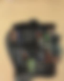 Grace (preview)