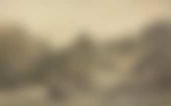View in Yorkshire (preview)