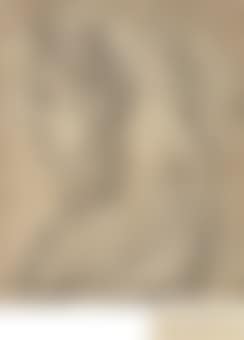 Head of a sphinx (preview)