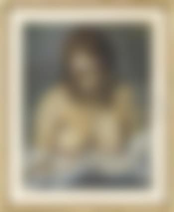 Nude (preview)