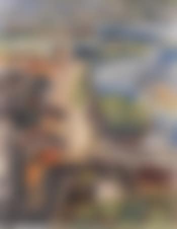 Ascona (preview)