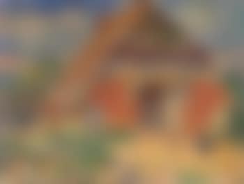 Holsteinisches Bauernhaus (preview)