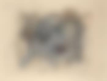Composition (preview)