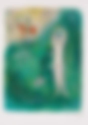 Daphnis und Gnathon (preview)