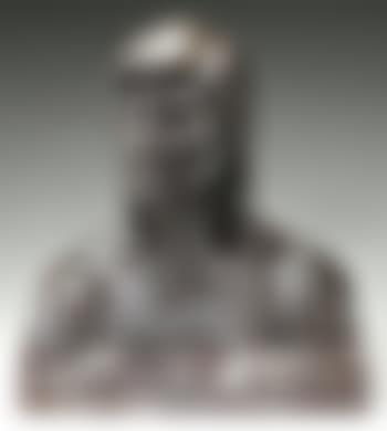 Indian brave (preview)