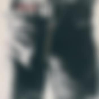 Joe d'Alessandro (preview)