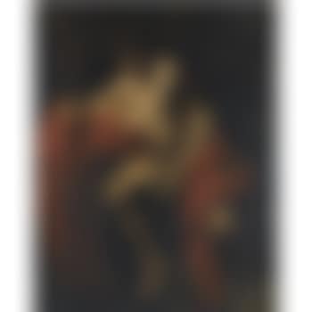 Saint John The Baptist (preview)