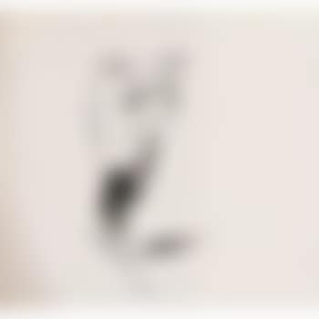 La Lecture (preview)