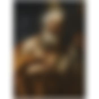 Saint Andrew (preview)
