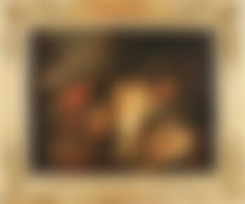 Diane et Actéon (preview)