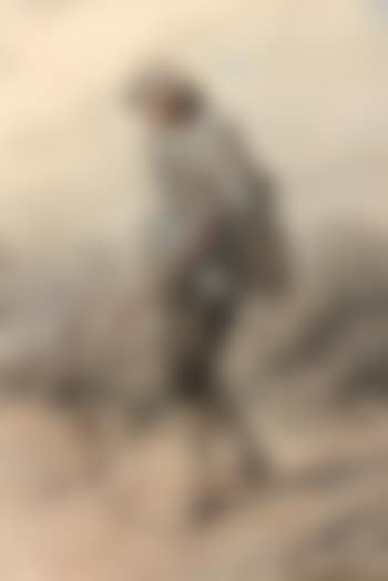 Bredouille (preview)