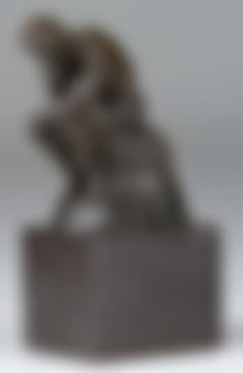 Der Denker (preview)