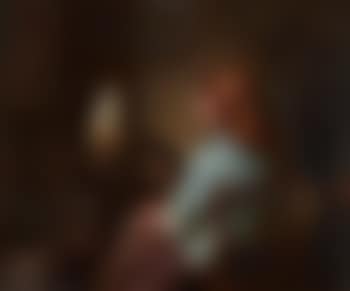 The letter (preview)