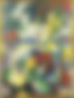 Untitled (preview)