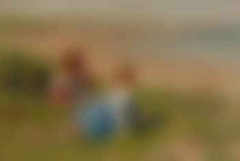 Pease Bay (preview)
