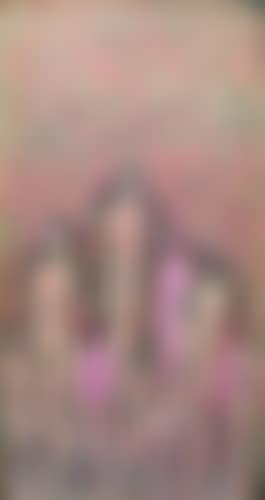 Personnages (preview)