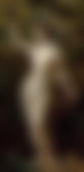 A bacchante (preview)