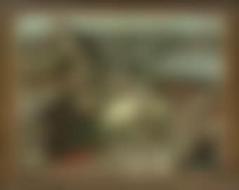 Farmyard (preview)