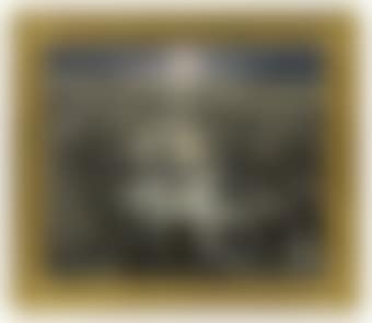 The Thames by moonlight (preview)