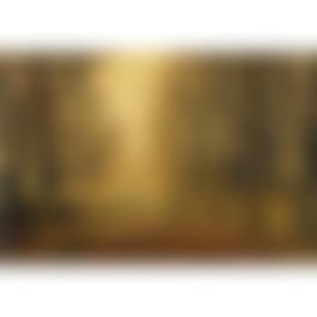 Golden Gleam (preview)