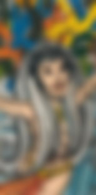 Sans titre (preview)