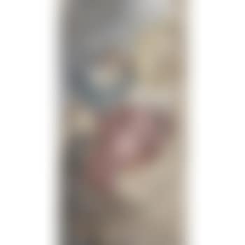St. Teresa (preview)