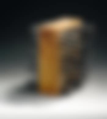 Sans titre (preview)