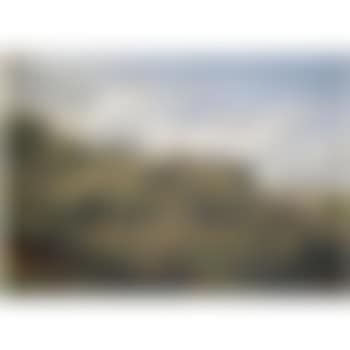 Hampstead Heath (preview)