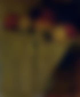 Bretonisches Stillleben (preview)