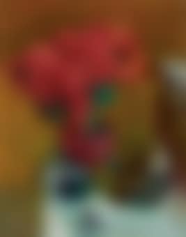 Stillleben mit Blumen (preview)