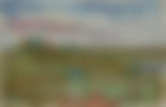Sommerlandschaft (preview)