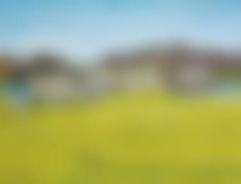 Blick auf Capolago (preview)