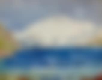 Piz Corvatsch und Silsersee (preview)